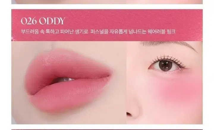 thumbnail-9